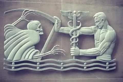 2016-09-16 19-35-50.JPG